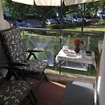 Sünnslag 136 Boltenhagen