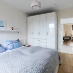 Sünnslag 136 Boltenhagen
