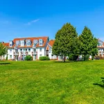 Sünnslag 136 * Boltenhagen
