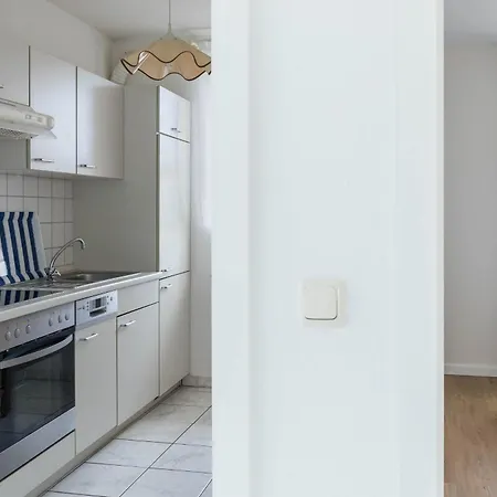 Suennslag 136 * 博尔滕哈根