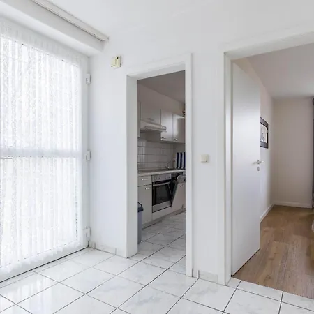 Suennslag 136 * 博尔滕哈根