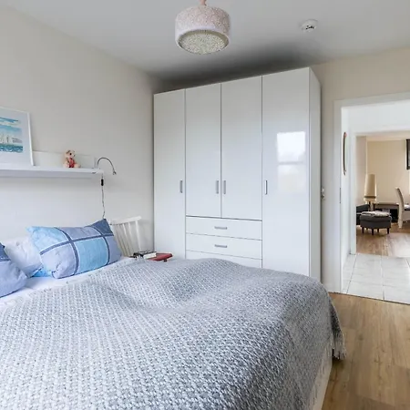 Suennslag 136 博尔滕哈根