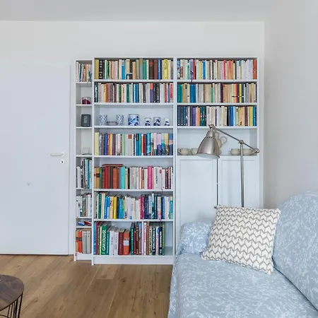 Suennslag 136 Boltenhagen (Ostseebad)