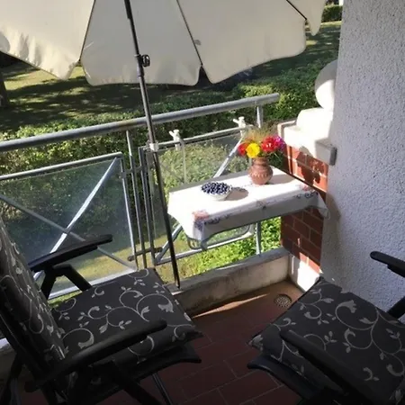 Suennslag 136 Διαμέρισμα *