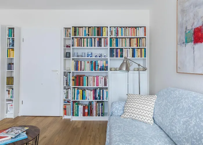 Suennslag 136 Boltenhagen (Ostseebad)