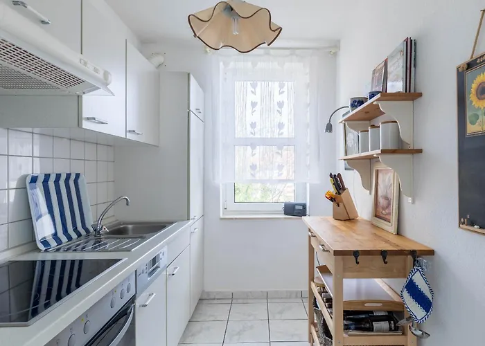 Suennslag 136 Διαμέρισμα *