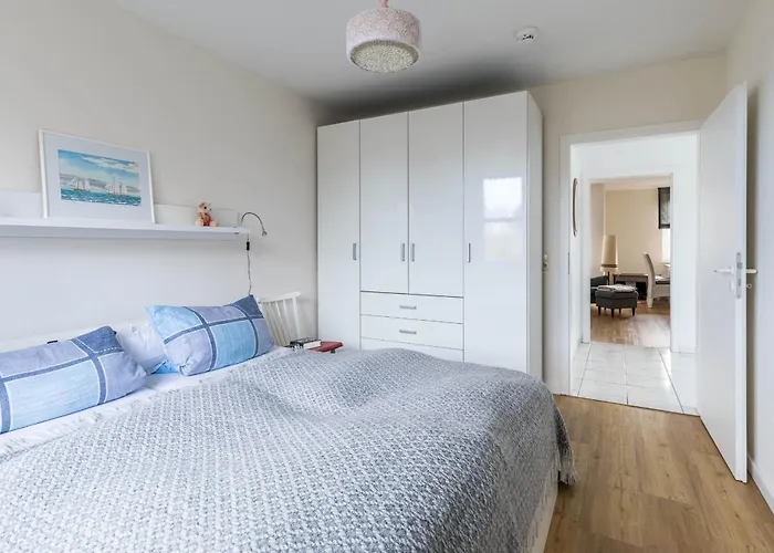 Suennslag 136 Boltenhagen (Ostseebad)