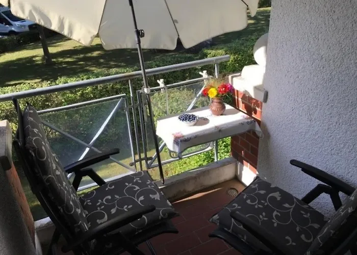 Suennslag 136 Διαμέρισμα *